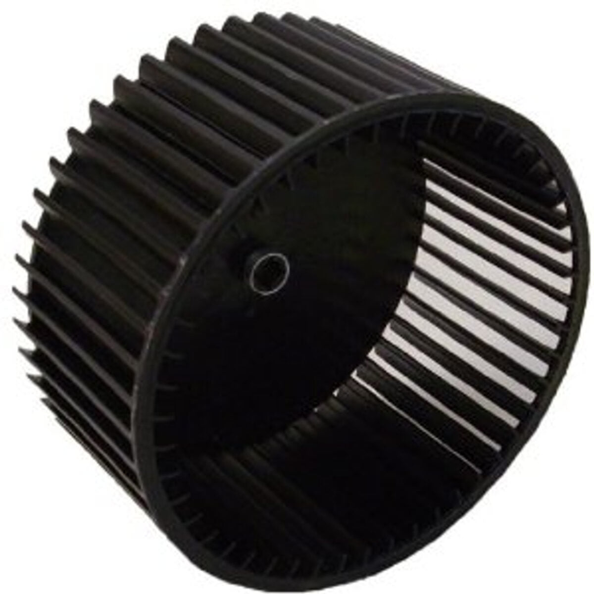 BROAN-NUTONE 99-02-0284 BLOWER WHEELS