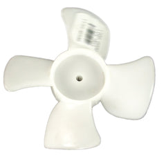 GENTEQ MOTORS 8660-6012 AIR CLEANER REPLACEMENT PARTS