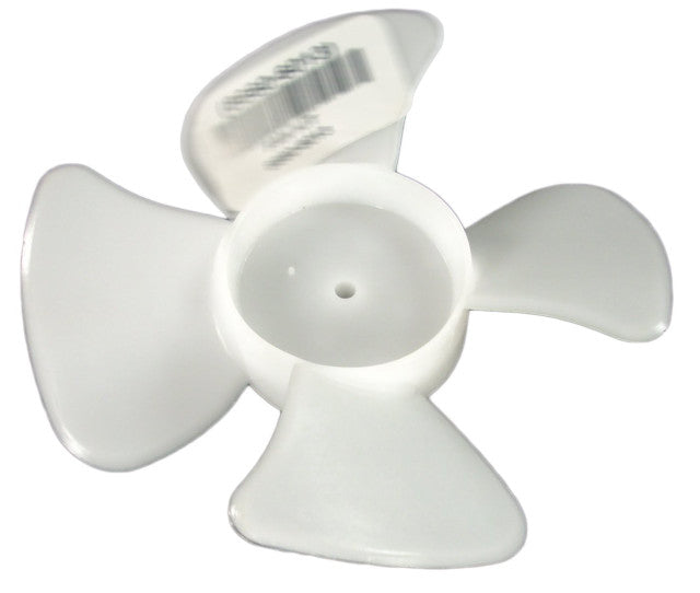 GENTEQ MOTORS 8660-6013 FAN BLADES