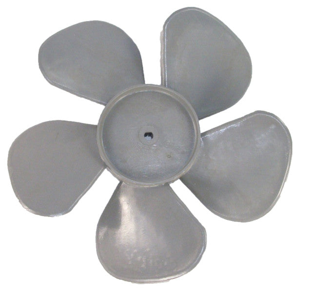 GENTEQ MOTORS 8660-6046 BLOWER FANS