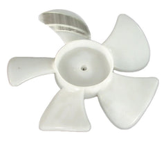 GENTEQ MOTORS 8660-6010 FAN BLADES