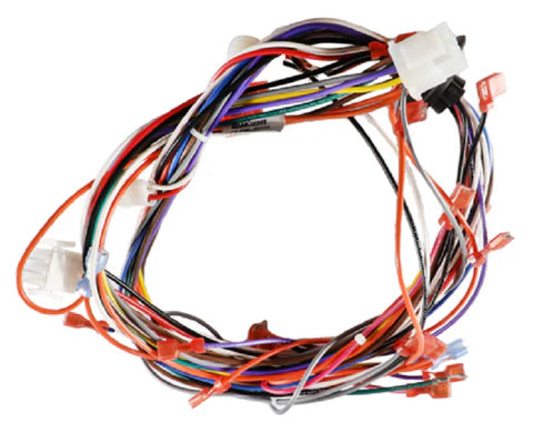 AMANA Amana-Goodman 0159F00072 Wire Harness