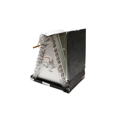 TRANE COL16259 HEAT EXCHANGER ASSEMBLIES