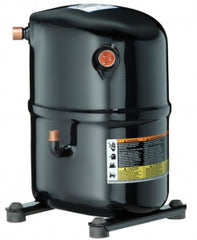 COPELAND CR42K6E-TF5-925 COMPRESSOR PARTS & ACCESSORIES