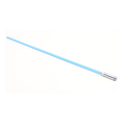 LOCHINVAR Lochinvar 100112695 40.75 3/4NPT X 4PEX Diptube