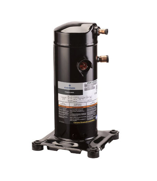 ALLIED 23C13 COMPRESSOR PARTS & ACCESSORIES