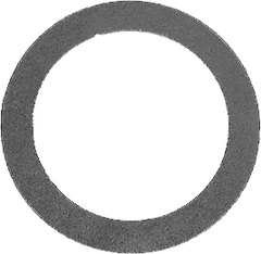 182293807.webp