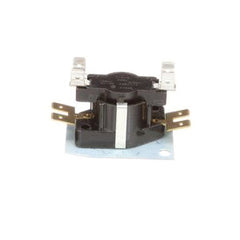COPELAND 24A34-3 ELECTRIC HEAT SEQUENCERS
