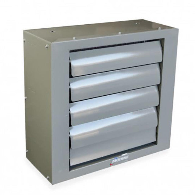 MODINE HC47SB01SA WATER SOURCE HEAT PUMPS