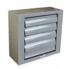 MODINE HC47SB01SA WATER SOURCE HEAT PUMPS