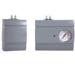 SCHNEIDER ELECTRIC CP-8551 CONTROL BOARDS