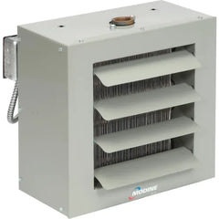 MODINE HSB33SB01SA PORTABLE SPACE HEATERS