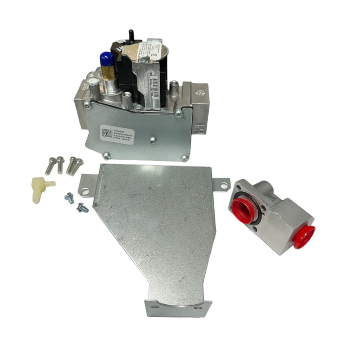 NORDYNE 1046626 LIQUID PROPANE CONVERSION KITS