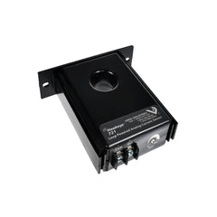 VERIS H-721 CURRENT SWITCHES