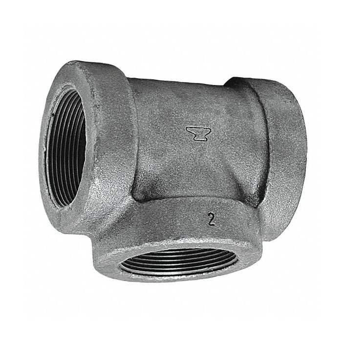 ANVIL 0300039807 PIPE FITTINGS