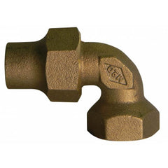 AY MCDONALD 5120-153 PIPE FITTINGS