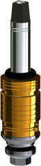 CHICAGO FAUCETS 274-X245LJKABNF BATH & KITCHEN FAUCETS