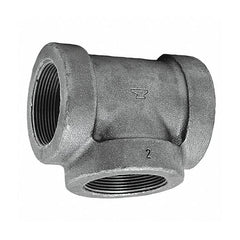 ANVIL 0300031804 PIPE FITTINGS
