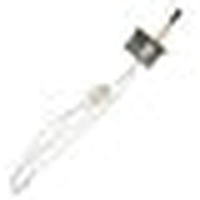 LENNOX 15K17 IGNITION CONTROL BOARDS