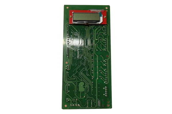RAYPAK Raypak 100-10000347 Kit, Lcd Display Poolstat