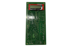 RAYPAK Raypak 100-10000347 Kit, Lcd Display Poolstat