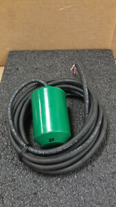 MISCELLANEOUS PRODUCT NG2DW1500B AIR FLOW SWITCHES