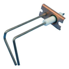 INTERNATIONAL COMFORT PRODUCTS 1175974 IGNITION CONTROL BOARDS