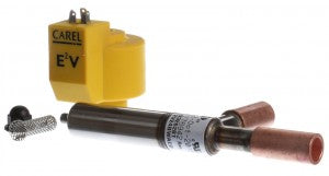 BOHN 29326601 THERMAL EXPANSION VALVES (TXV)