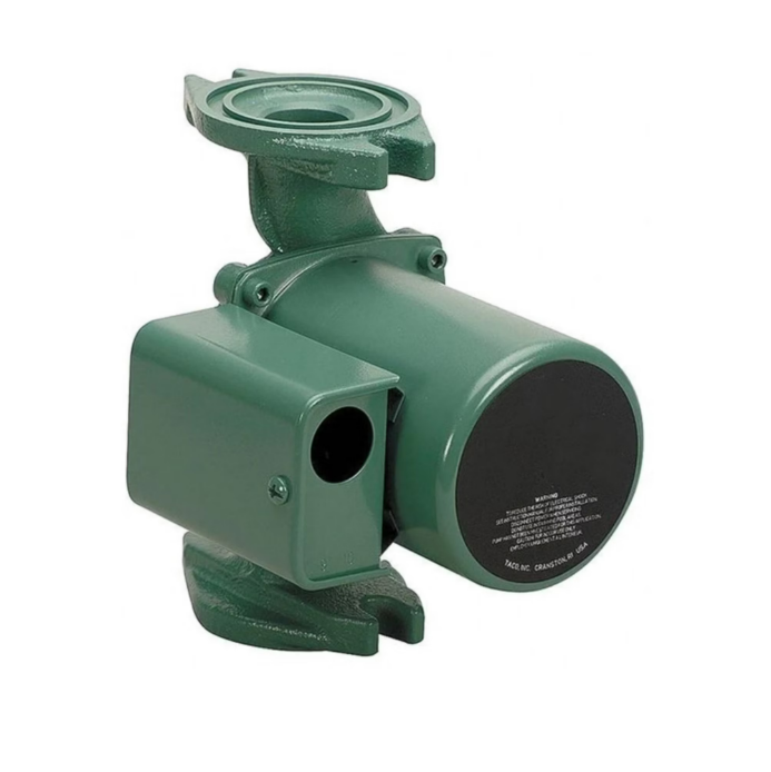 CARRIER CI-001.03 CIRCULATOR PUMPS