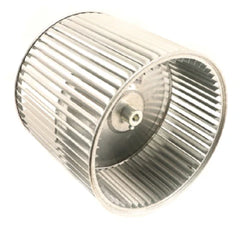CARRIER Carrier LA22ZA128 11x10 1/2 bore Cw Wheel