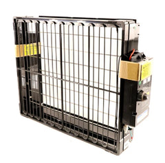 CARRIER Carrier KIT80000 HVAC Kit