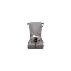 INTERNATIONAL COMFORT PRODUCTS 3008630 AIR CLEANER REPLACEMENT PARTS