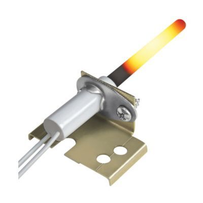 CARRIER P671-1004 HOT SURFACE IGNITORS