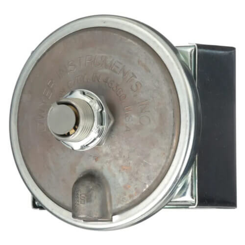 DWYER 1823-20 AIR FLOW SWITCHES