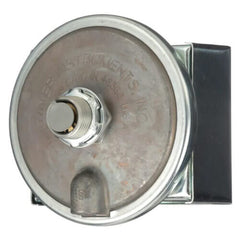 DWYER 1823-20 AIR FLOW SWITCHES