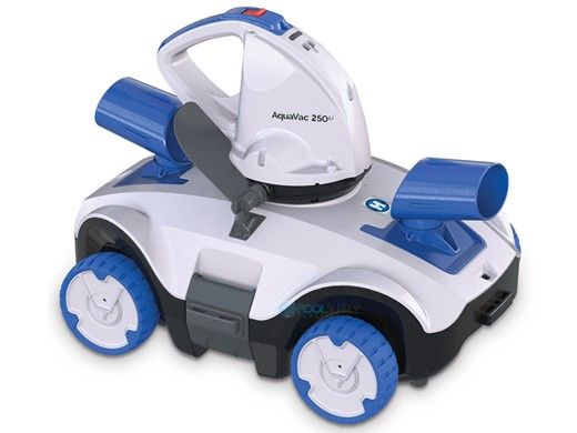 HAYWARD W3RCH200CU POOL CLEANERS