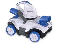 HAYWARD W3RCH200CU POOL CLEANERS