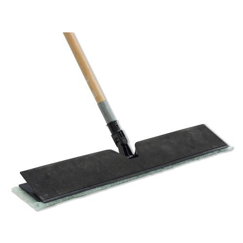 3M 3M MMM55655W Easy Trap Duster 5 inches x 6 inches x 125 feet and 2 Rolls/Carton