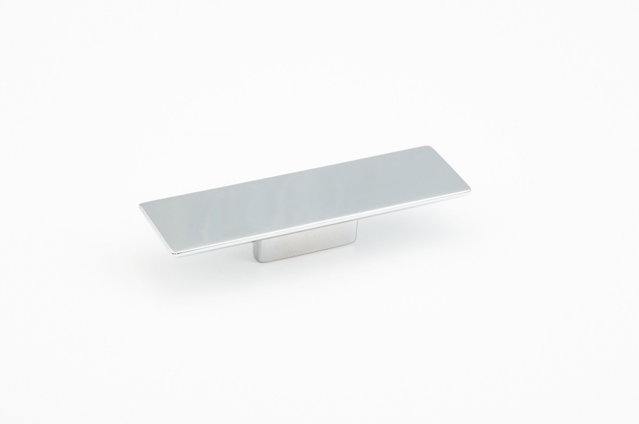 SCHAUB Schaub 361-26 Cabinet Pull 32mm Polished Chrome
