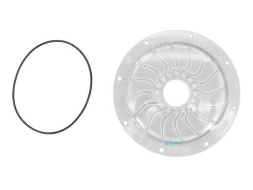 PENTAIR 590104Z AIR CLEANER REPLACEMENT PARTS