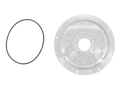 PENTAIR 590104Z AIR CLEANER REPLACEMENT PARTS