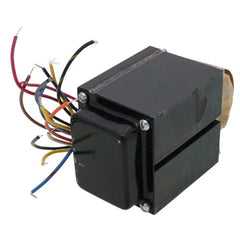 DAIKIN Daikin 063338302 Transformer 277/240/208/120V-IN 50VA