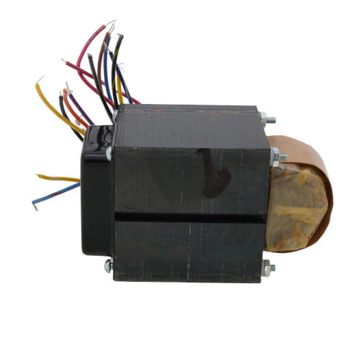 DAIKIN Daikin 063338302 Transformer 277/240/208/120V-IN 50VA