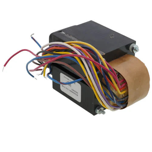 DAIKIN Daikin 063338302 Transformer 277/240/208/120V-IN 50VA
