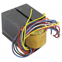 DAIKIN Daikin 063338302 Transformer 277/240/208/120V-IN 50VA
