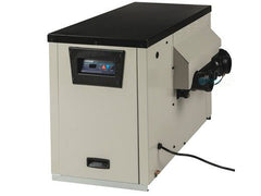 HAYWARD W3H135FDN POOL & SPA HEATERS