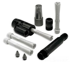 PENTAIR PKG2A-15SD PLUMBING SUPPLIES