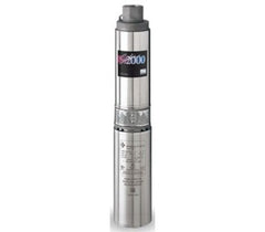 PENTAIR S10P4HS15221 PLUMBING SUPPLIES