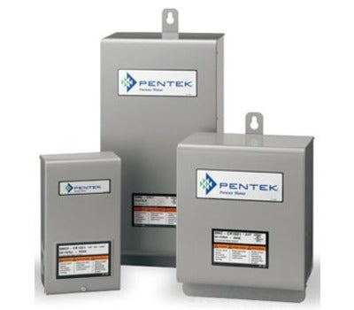 PENTAIR SMC-CR5021 PLUMBING SUPPLIES