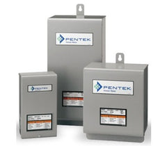PENTAIR SMC-CR5021 PLUMBING SUPPLIES